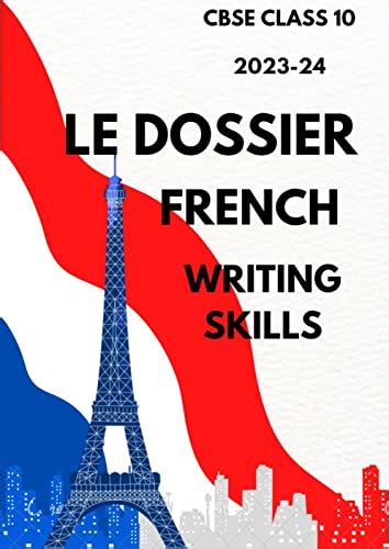 dossier french|dossier definition francais.